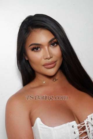 trans girl TSchin 9784882 trans girl TSchin 9784882