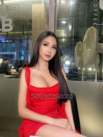 COCO TScoco444 TScoco444 Seoul Transex I’m glad I’ve caught your attention,
My name is
Coco, and I’m ready for some fun with the men 
I
am a beautiful Thai ladyboy, with D cup breasts just waiting
for you to play 
with. I am very versatile as both a TOP
and BOTTOM. 
I have beautiful long black hair, size
8 body always ready for you in beautiful
lingerie.
My service includes;
- Tantalising
blowjob
- Blowjob on me
- Anal on me
- Anal on
you
- Cum twice for hour bookings
- Mutual
masturbation
- Sex with multiple positions 
- Hand
relief
- Rimming (receiving only)
- Relaxation
Massage
I am perfect for a first timer or someone
curious, but also love a man who knows what and how he wants
it too. 
I look forward to meeting you, please note
these photos are my own, I am 100% genuine. I work
independently and have my own incall for you to come
visit.
For both our safety all services are
protected. For your convenience I provide everything
necessary.
Overnight rates are available please
contact me for details. 
Don’t let me be the one
that got away!! 
WhatsApp +82
10-4239-8999
Telegram  +82 10-4239-8999
If
texting please use the following template:
Hi
Coco
My name is 
I am wanting to book on 
For
Are you available? Thanks 
This will help make
things seamless and help secure your booking
first.
Thank you