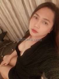 Ghail TScutie TScutie Wanchai Transex Hi everyone 
Do you Want to be with a simple and fully functional ladyboy with cute and charming face.
Do you Want to have clean and safe sex. 
Want to be with someone that can fulfill your fantasies and can give you satisfaction that you are looking for. 
So if you are looking for happiness that you cannot regret and forget please don't hesitate to contact me and I will make sure that you will be happy and smile with 
My name is Ghail  and I can make you happy and satisfied 
You are very safe with me as I am on PREP so everything is very safe and clean 
I am available for you 
 
So what are you waiting for come and get me and feel me for real I am versatile I can handle both and I can give you both pleasure and make you moan 
Kisses