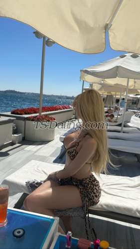 trans girl TSdeniz1818 2844232 trans girl TSdeniz1818 2844232