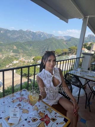 trans girl TSevaa 6400379 trans girl TSevaa 6400379
