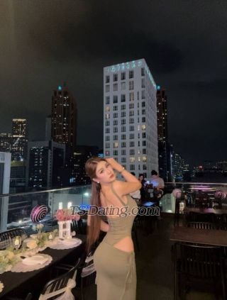 trans girl TSgrace88 0864332 trans girl TSgrace88 0864332