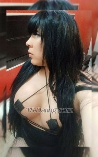 trans girl TShiromijim 7950997 trans girl TShiromijim 7950997