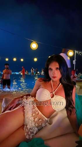 trans girl TShoneybee 0505816 trans girl TShoneybee 0505816