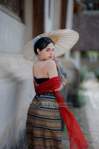 Shemale-TShoneybee-2295623 