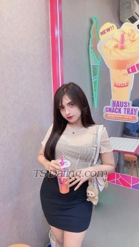 trans girl TShoneybee 7694575 trans girl TShoneybee 7694575