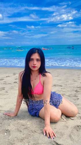 trans girl TShoneybee 8797185 trans girl TShoneybee 8797185