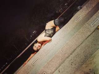 trans girl TSiERA 0328729 trans girl TSiERA 0328729