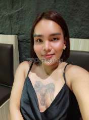 Janna Marie  TSjannababee TSjannababee Kuala Lumpur Transex Looking for someone who would value your time?
Let
me make you feel the Best Girlfriend Experience that you
never had. Giving you a great companionship and services
that would fulfill your desires!
WhatsA : plus six
three nine seven seven zero two six three two five eight