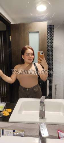 trans girl TSjannababee 4718191 trans girl TSjannababee 4718191