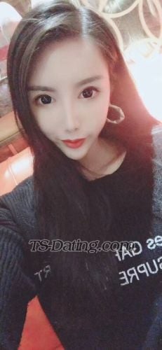 trans girl TSjolin 0056115