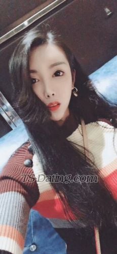 trans girl TSjolin 0056310