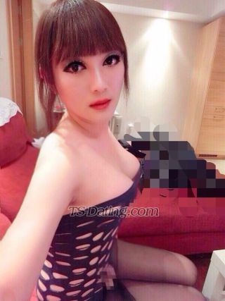 trans girl TSjolin 2814473 trans girl TSjolin 2814473