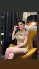 Ts kelly TS kelly TS kelly Shah Alam Transex Halo im new here and lot of experience to fullfill your fantasy, come and take me i will make u dream came true.
My  height 157cm
My weight 57kg
My Birdy 5inch
Im bottom only not function for being a top
Come take me dear i will satisfy your horns