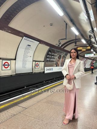 trans girl TSkendra 0099487