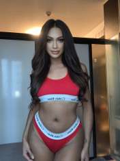 basha TSmisaki TSmisaki Makati Transex The New Baby Girl in town is now arrive ♥️
Hola papi im misaki 26 and ready to serve you a dream come thru fantasy in bed, so what are you waiting for? come and get me 😘
whats app : +63 916 460 0141
telegram : +63 916 460 0141
viber : +63 916 460 0141