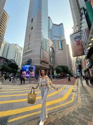 trans girl TSmiyaka 4926050