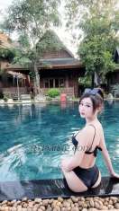 TSmomo TSmomo Hongkong Transex Internet celebrities from mainland China
WeChat lisa15888888888