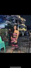 TSmorgana4u TSmorgana4u Ximending Transex Lets come and fulfill your fantasy. Your gorgeous will rock your world. Message me line. Free massage