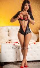 Ts bella top party TS nikol lati TS nikol lati Stuttgart Transex Exklusive Escort ⭐️⭐️⭐️⭐️⭐️ TS Party Top Playa de los Catalanes
TS Top Party (großer Penis), gut bestückt, 20 cm, keine Tricks.
Ich spreche Englisch, Deutsch und Spanisch.
Hallo, mein Name ist TS Bella Top Party, eine 24-jährige High-Class-Dame, 1,69 m groß, 70 kg schwer, mit definiertem Körper, eine echte Nymphe. Mittelgroße, gebräunte Brüste, mit einer großen Überraschung zwischen den Beinen, 20 cm, für Ihr ultimatives Vergnügen. Ich biete Getränke und ein Bad vorher und nachher an. Für Männer mit gutem Geschmack und anspruchsvollem Geschmack biete ich meine zahlreichen hochwertigen Dienstleistungen an, immer vorbereitet mit feinster Dessous, Latex, Fantasie, Designer-Heels, Strümpfen ... Ich werde für unsere Begegnung immer wunderschön aussehen.
Sehr aktiv (ich liebe es), passiv (enger Hintern), Zungenküsse (Hygiene), Vorspiel, Massagen (Körper), Fisting, Oralsex, Spermabad (Körperejakulation), Poppers, Party, Dreier, Dildos, harte und sanfte Dominanz (mit Zubehör), Duschen, Fußfetisch, BDSM, orale Ejakulation, Feminisierung (Kleidung, Make-up) usw.
Anfänger, keine Sorge, ich führe euch ohne Druck und mit Geduld zum Vergnügen. Ich bin transsexuell, ideal für Sex-Neulinge.
Für Paare, die ihre Beziehung aufpeppen möchten, bin ich perfekt. Ich kümmere mich um beides und bringe euch zum ultimativen sexuellen Wahnsinn, zu intensiven Dreiern.
Ich ficke Fotzen, lecke sie, mache Dreierküsse und mache Gangbangs. Hausbesuche mit Banküberweisung sind möglich.
Ich akzeptiere keine.
Dominanz.
Niedrige Preise.
Videoanrufe (kostenlos).
Ich sende keine Fotos oder Videos.
Ich bin 100 % echt und habe aktuelle Fotos.
Nur für ernsthafte Menschen, die einen Termin vereinbaren möchten. Neugierige oder Perverse akzeptiere ich nicht.