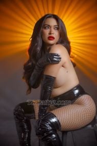 TSolga99 Kuala Lumpur Transex WhatsApp: +639678468015 Snapchat: Olga.hermosa02 Telegramm: olgahermosa02 Instagram: @iamolgahermosa99 ☑️ERSTZEITER ☑️GESCHÄFTSMANN ☑️NETTER KERL Hallo! Ich bin OLGA, 💎 Ein wunderschöner Sonnenschein von den Philippinen, den Sie gerne kennenlernen würden. Eine außergewöhnliche Begleitung, die den sinnlichen Geist in Ihnen weckt. Verwöhnen Sie sich wie ein König & Geben Sie Ihnen eine NIE ENDENDE ZUFRIEDENHEIT..💋 •🐰🎀AN MEINEN ZUKÜNFTIGEN SPIELKAMERADEN 🎀🐰• Suchen SIE eine ANSTÄNDIGE Kurtisane mit eine wundervolle Persönlichkeit für einen Outcall? ** ERSTES unglaubliches Erlebnis? GFE? DREIER mit JUNGS, MÄDCHEN, TS? PORNOSTAR-Erlebnis? Leichte DOMINANZ? Kostümfetisch/Rollenspiel? Prostata-/B2B-Massage? SISSY-Feminisierung? oder vielleicht, Du brauchst einfach nur eine Begleitung?? jemanden zum Reden. jemand, der zuhört. Jemand, der nicht zögert, einen Witz zu reißen auch wenn es kitschig ist, nur um dich glücklich zu machen. 👻 WENN SIE DAS TUN, (Dann machen Sie die Bälle bereit) KOMM ZU MIR und VERTRAUE MIR! 👑🥂 Lass uns deine FANTASIE in die REALITÄT umsetzen. 😉 *Incalls* (Ich wohne in einem sehr schönen und sauberen Apartment mit Parkplatz. UNBEGRENZT KONDOME.) 🎀• DINGE, DIE SIE ÜBER MICH WISSEN SOLLTEN •🎀 •Ich bin BISEXUELL & VIELSEITIG 🍒 Ich ESS auch Muschi.👅💦 Ich genieße es, sowohl Männer als auch Frauen zu ficken. Ich bin das Beste aus beiden Welten. 🌍 •Ich bin versaut und ungezogen 👅 Nur manchmal, ich meine es ernst!!!😜🙈 • GLATTER, FESTER ARSCH 🍑 Glatt rasierter Arsch, super eng und flauschig. 🤗 Leckbar, essbar, fickbar. 🍎🔥 • ECHT💎 Ich bin sehr gesprächig und liebe tiefgründige Gespräche. DAS BESTE DATE, DAS SIE JE HABEN WERDEN. Ich liebe es, meine Kunden nach ihren Faszinationen zu fragen, mit ihnen abzuhängen, ihnen zuzuhören und mein Bestes zu geben, um sie zufriedenzustellen. 😊 • GUT GESPROCHEN‘💡📘 FLÜSSIG ENGLISCH. Absolvent mit Hauptfach Englisch. Kommunikativ. Ich liebe es, Bücher zu lesen. Ich kann mich mit allen Themen beschäftigen, sei es Politik, Geschichte, Sport, Natur, Wirtschaft oder MONKEY BUSINESS. 😎 • VOLL FUNKTIONSFÄHIGER HARTER SCHWANZ 🍆 Voll rasiert und dick, perfekt zum Ficken Und tiefes Kehlenfick. Auch voll beladene Eier. ☄️ •BLOWJOB-QUEEN 👅 (100 % SERIÖS) 🏆 Ich liebe es, Eier zu lecken, besonders die Oberschenkelpartie. LEIDENSCHAFTLICHER SAUGER.💦 •EIN WILDER 👠 (Macht süchtig) 💯 Ich liebe es, Arsch zu spielen. Es macht mich so SEHR an!💦 Langsames Fingern Ihres engen Arsches vor dem Graben mein Schwanz drin. 😈 •HYPNOTISCH 🆘 Sag mir nicht, ich hätte dich nicht gewarnt. 💋 💎💎💎💎💎 •UM MICH ZU BUCHEN: ✅SEIEN SIE GERADEAUS. ✅ ERZÄHLEN SIE MIR, WELCHE ERFAHRUNGEN SIE MACHEN MÖCHTEN. ✅1 STUNDE VORBEREITUNG. •• ✋🏿SUCHEN SIE NICHT WEITER..ES GIBT KEINE ANDEREN🤚🏿 •• • Beschränken Sie sich nicht darauf, außergewöhnliche sexuelle Erfahrungen zu machen, nur mit dem BESTEN SPIELKAMERADEN der Stadt. DIE EINZIGE, Olga Hermosa ♥️