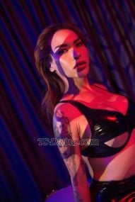 TSolga99 Kuala Lumpur Transex ❤️Mobile: +60179298652💚Whatsapp: +63 969 185
2708💙Telegram: mariaolgahermosa 🤎IG:
mariaolgahermosaa💛Snapchat:
Alxbryg✅FIRST TIMERS ✅BUSINESS MAN ✅NICEGUY
Hello! I’m OLGA, 💎 A Beautiful Sunshine
from Philippines YOU WILL wish to MEET. An
Extraordinary companion that awakens the Sensual spirit in
you. Pamper you like a King& Give you a NEVER-ENDING
SATISFACTION..💋•🐰🎀TO MY FUTURE PLAYMATE
🎀🐰•Are YOU looking for a DECENT Courtesan
with a wonderful personality for an Outcall?
**FIRST Amazing Experience? GFE? THREESOME w/
GUYS,GIRLS,TS? PORNSTAR Experience? Light DOMINATION?
Costume FETISH/RolePLAY? PROSTATE/B2B Massage? SISSY
Feminisation? or maybe,You just simply
need a companion??someone to talk to..
someone to listen..Someone who wont
hesitate to crack a joke even if its corny just to make
u happy. 👻IF YOU DO, (Then get that balls
ready)COME TO ME and TRUST ME! 👑🥂Let's make
your FANTASY into REALITY.
😉*Incalls*(I Stay in a very nice &
clean Apartment w/ parking space. UNLIMITED
CONDOMS.)🎀• THINGS TO KNOW ABOUT ME
•🎀•I’m BISEXUAL & VERSATILE 🍒 I
EAT Pussy too.👅💦 I enjoy fucking Both
Guys&Girls.I’m the best of both world.
🌍•I’m KINKY & NAUGHTY 👅Sometimes
only, I’m serious!!!😜🙈 •SMOOTH TIGHT ASS
🍑 Clean shaved ass, Super Tight & Fluffy.
🤗Lickable, Edible, Fuckable.
🍎🔥•GENUINE💎Im very talkative, I
love deep talks. THE BEST DATE YOU’LL EVER HAVE.
I love to ask my clients about their fascinations &
Hangout W/ them, Listen to them, And give the BEST of MY
ABILITY to SATISFY them. 😊•WELL
SPOKEN'💡📘 ENGLISH FLUENT. Communicative.I love
reading books.I can ride any topics either
Politics,History,Sports,Nature,Business or MONKEY BUSINESS.
😎•FULLY FUNCTIONAL HARD COCK 🍆Fully
shaved and thick, perfect for fuckingAnd deep
troathing. Fully loaded balls too.☄️•BLOWJOB
QUEEN 👅 (100% LEGIT) 🏆I love licking balls,
specially thigh areas.PASSIONATE
SUCKER.💦•A WILD ONE 👠 (Addictive)
💯I love Playing ass. It turns me on so
BAD!💦Slow Fingering your tight ass before Digging
my cock inside. 😈 •HYPNOTIC
🆘Dont you tell me I didn’t warned you.
💋💎💎💎💎💎•TO BOOK ME:
✅BE STRAIGHT FORWARD.✅TELL ME THE EXPERIENCES
YOU WANT TO GET.✅1 HOUR PREPARATION.••
✋🏿LOOK NO FURTHER..THERE’S NO OTHER🤚🏿
•••Don't limit yourself to try an
extraordinary sexual experiences, Only with the BEST
PLAYMATE in Town..THE ONE and ONLY, Olga Hermosa
♥️