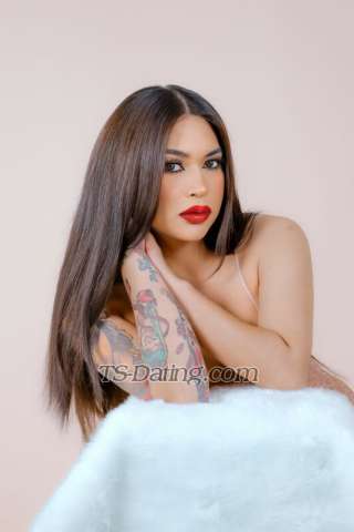 trans girl TSolga99 0701074 trans girl TSolga99 0701074