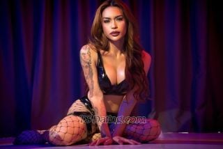 trans girl TSolga99 4711526 trans girl TSolga99 4711526