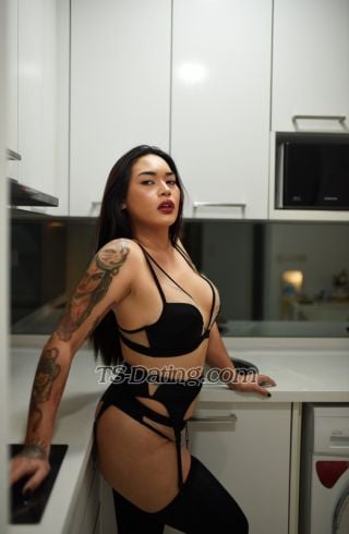 trans girl TSolga99 7566539 trans girl TSolga99 7566539