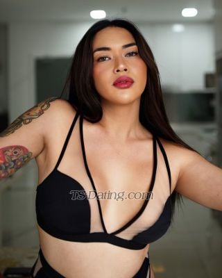 trans girl TSolga99 7882999 trans girl TSolga99 7882999