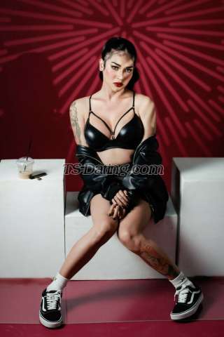 trans girl TSolga99 9941095 trans girl TSolga99 9941095