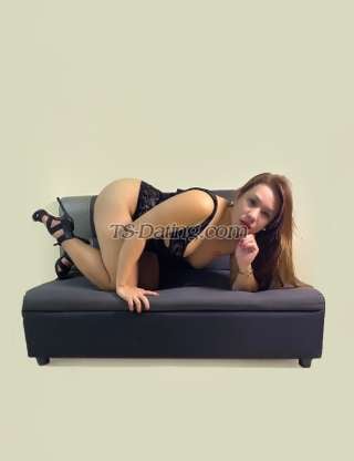 trans girl TSpaula69 0308260 trans girl TSpaula69 0308260