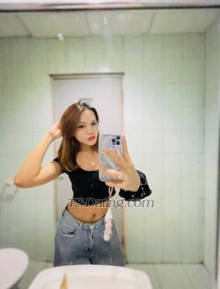 trans girl TSpetrisha 7676480