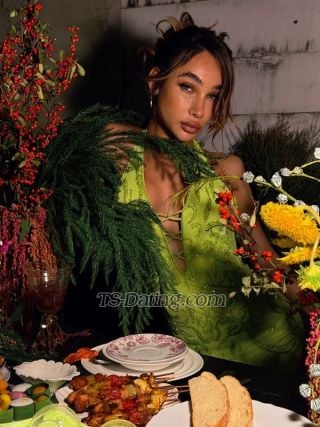 trans girl TSpia 4057515 trans girl TSpia 4057515