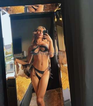 trans girl TSpia 8482443 trans girl TSpia 8482443