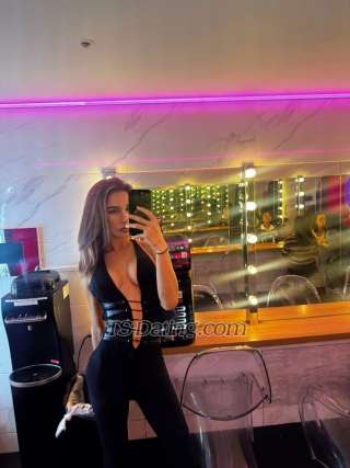 trans girl TSpia 9373283 trans girl TSpia 9373283