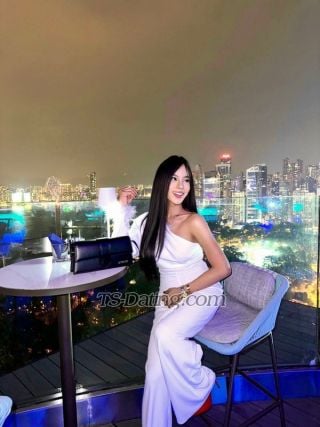 trans girl TSsexgodess 1684356