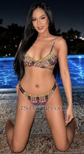 Shemale-TSsexgodess-7937857 
