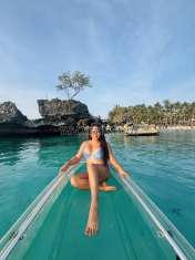 TStoffie Taguig City Transex Olá, meu nome é Toffie. Confiante, imparável e sei exatamente como assumir o comando quando mais importa. Uma verdadeira força — seja na vida ou no quarto. A dominância vem naturalmente, e estou sempre no topo do meu jogo.' Isso parece atingir a vibe que você está buscando? Me avise se você gostaria de algum ajuste! Você perderá a chance se não me contratar. Whatsapp +639460542743 viber +639460542743 telegrama +639460542743 nome de usuário @iamtranny snapchat @toffie121692 x @choieytoffy ❤️‍🔥 Eu faço show de câmera ❤️‍🔥 estou vendendo meus vídeos xxx e fotos xxx ❤️ Travesti/ Feminização de maricas ❤️ Encontro para jantar ❤️ Companheiro de viagem / Convite de viagem ❤️ Boquete/Chupando ❤️ Fodendo/Fodendo forte ❤️ Experiência de namorada ❤️ Lambendo/rimming ❤️ BDSM / Dominação