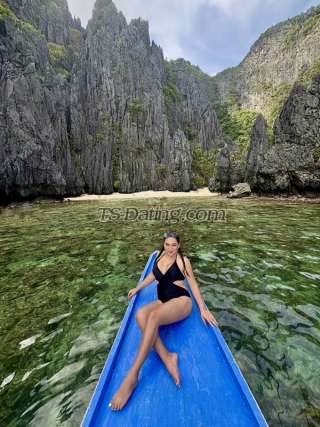 trans girl TStoffie 0024146 trans girl TStoffie 0024146