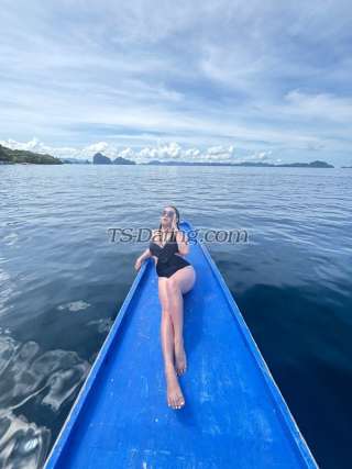 trans girl TStoffie 0024210 trans girl TStoffie 0024210