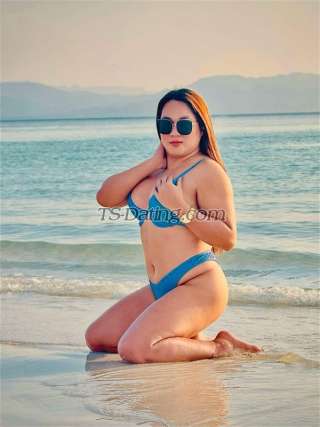 trans girl TStoffie 0024247 trans girl TStoffie 0024247