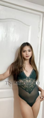 trans girl TSwisa 6088465