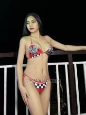 TSyoungPamela Manila Transex Bonjour, je suis Pamela, une belle ladyboy asiatique des Philippines. Ce que vous voyez est exactement ce que vous obtenez... Si vous avez besoin de quelqu'un pour vous détendre, de quelqu'un avec qui passer votre journée, vous êtes au bon endroit. Prêt à vous offrir le vrai plaisir, une séance exclusive et totalement inoubliable que vous ayez jamais vécue et je vous offrirai une expérience de la plus haute qualité sans précipitation. Je vous surprendrai également par la souplesse sexuelle de mon corps. J'attends votre message, ma chère. ✅ Jeune ✅ Frais ✅ Petite ✅ Aspect innocent ✅ Sauvage ✅ Sexy WhatsApp - +639608697041 WeChat - Trixie_xox Ligne - tsyoungpamela0512 Télégramme - trixie_xox
