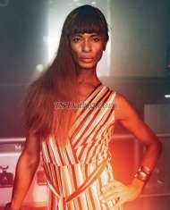 Linda TVBBSLUT TVBBSLUT London Transex Why don't you come and find out boys! 
I think my  title on my ad says it all, no?