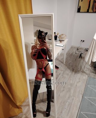 trans girl TVLore 7972115 trans girl TVLore 7972115