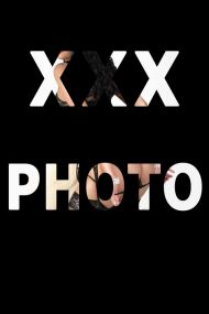Ta Suellen Athens Transex TRANS :Suellen Croftnew!! 💯x💯 dirty and real 🍒
★★ . . . !!!in Athene …I’m really dirty; I can be a
little slut who takes cock in every hole, but I can also be
a real ass-fucking drill. . . !!! Top and bottom,
well-endowed with a nice hard 19cm cock. I love fucking ass:
I’ll put you on all fours, spit on your hole, and shove it
right in up to the balls… I’ll mount you like a bitch in
heat and make you feel my submissive slut: filthy little
whore!! Come and cum... your wife has no idea you're a slut
and take my big cock in the ass!!! I'll make you drool while
I fuck you in the ass: you'll be my male slut!! HAMBURG new
for a few days - - - > private setting. Easy to find, hard
to forget. . . . . . looking for the beauty or the beast?!?
here I am. . . I’m the beauty, the one you’ve always
been looking for. . . for you, handsome man who likes
feminine trans women with a nice big toy!!! no scams: real
photos, so you can see that it’s totally me!!! 100%
real!!! . . . new new new! only in town for a few days on
tour. the one and only real transsexual porn star!!! easy to
find. . . here we can meet in total peace and privacy, and
we can stay together as long as you want. . . we’re in no
rush: you’ll get to savor just how slutty, super-slutty,
and limitless I am. . . I really do everything!!!! Very
active and passive, big, knotty cock!! Mind-blowing tits and
ass: hurray for abundance!!! You’d need 4 hands, 2 mouths,
and 2 tongues to touch and lick me all over. . . . Truly
insatiable, I can cum over and over without a problem: a
nymphomaniac and always in the mood!! What are you waiting
for??? Seize the chance to meet a porn diva: what you see is
what you get... but you can’t imagine just how far I’ll
take you!! You’ll be the one to say stop. No texts, only
polite but truly perverted dirty boys. Respect, discretion,
hygiene, and constant sanitization: let’s enjoy ourselves
safely!🍒 Suellen Suelle Super Trans 🌹