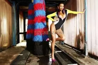 Shemale TaSuellen 6730031 Shemale TaSuellen 6730031