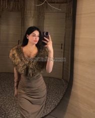 Taanish Kolkata Transex 👑THE GODDESS OF MEN'S XXL TOOL👑
        
👑STRICTLY I AM NOT FOR ALL👑 
💸💎ONE OF THE
MOST EXPENSIVE TS IN INDIA & THE GREAT SERVICE PROVIDER
💎💸                                      
         
                                                           
THE ULTIMATE HIGH PROFILE VERSATILE YOUNG XXL LADYBOY

NOW IN MUMBAI✨                                       
       
ONE Of The BIGGEST DICK WITH BULL STAMINA AND
PRO BOTTOM AS WELL IS NOW in YOUR TOWN

ONLY FOR VIP
SO NEGOTIATE PEOPLE KEEP DISTANCE ⛔


STAYING
IN  CLEAN COZYSAFE  apartment
🏢👩‍❤️‍👨❤️💦
CLASSY EDUCATED HIGH
PROFILE TEENAGE CUTE FACE LADYBOY WITH  
The ULTIMATE
8.5INCH  HUGE  MASSIVE MONSTER TOOL😈🌈
MISSTRESS
LOVES/ TS TANISH🌈
Ladyboy/shemale
I CAN DRILL
YOUR ASSHOLE TILL 40-50 MINUTES 😈🥒(ACTIVE /PASSIVE
BOTH)

I AM AVAILABLE  FOR COUPLES
😈👫

Available for couples, cuckold
fun😈

SELLING videos of mine fucking girl
Nd
guys golden showers and brown
shower😈🎬




CAM service available
now to see my huge tool🥒🥒🥒 cum
shot🥒💦😈




All things are
available here..😈🌈
Now in
Delhi


Telegram-@odiotanish

Cam Show
Available
🌸Erotic body massage💞
🌸Dominating
misstress😈
🌸Golden showers 💦
🌸Brown
showers💩
🌸Gf
experience❤️
Tanish
Country: india 
Current
City: Delhi
Name: Tanish
Age: 23 years
old
Gender: Transgender
Availability: Incall &
Outcall
Orientation : Active & Passive
Additional
Info
Height: 177 cm (5'9'')
Weight: 59 kg (112
lbs)
Penis Size: 22 cm (8.7'')
Ethnicity:
mixed
Languages: English
Services: BDSM Dominatrix,
Submissive BDSM, Girlfriend Experience, Golden Shower, Sex
Toys, Fetish Clothes, Client Feminization, Webcam Show





My stats: 36-26-35, 8.5active
dick.



Hi hello guy’s very happy to see
be on my profile💞😘



Now I am in
Delhi with place let’s meet and have fun
😊



I am Verse with 8.5” thick and
hard to rock, I am professional escort, love to give you
good service and enjoyment. I can be your real hardcore
dominant mistress, and do client
feminisation,😈💦



Can be your
submissive, getting spanked dominated by
you




Can be your sweet girlfriend
❤️



Can travel any place as per
convenience and I love travelling places with good
company

Time passeer and negotiate people stay away
from me🙏🏻⛔

Give respect take respect 
🙏🏻
