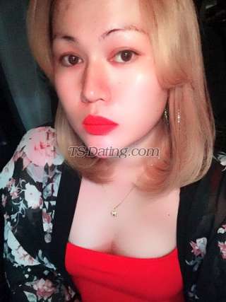 trans girl Tachubby 5147771 trans girl Tachubby 5147771